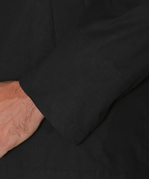 MACKINTOSH LONDON（マッキントッシュ ロンドン）の「コーデュラナイコ