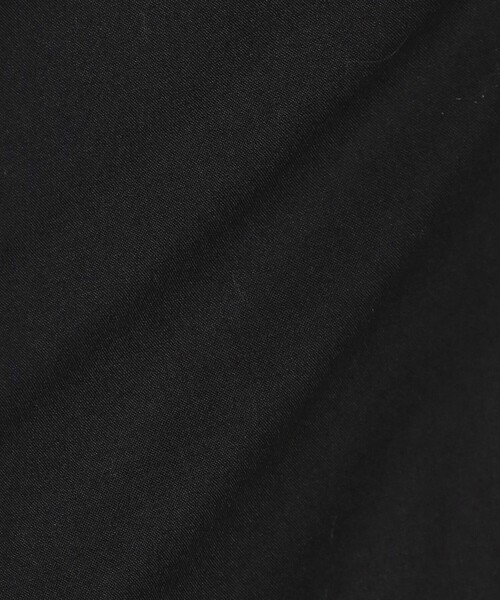 美品☆マッキントッシュロンドン　コーデュラナイコフーデッドアウター　ボア　近年 コーデュラウール3レイヤーフーデッドダウン(コート)｜MACKINTOSH