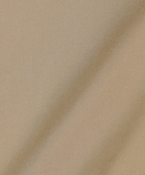 MACKINTOSH LONDON（マッキントッシュ ロンドン）の「コーデュラナイコ