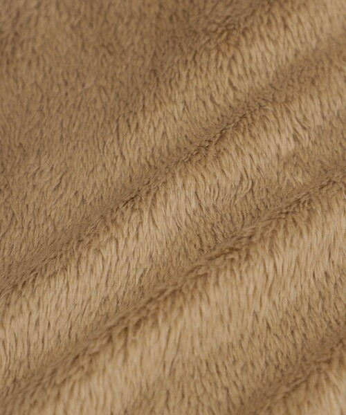 MACKINTOSH LONDON（マッキントッシュ ロンドン）の「コーデュラナイコ