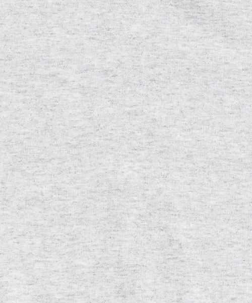 Ressaca（レサーカ）の「ビッグシルエット 裏起毛カレッジロゴスウェット（スウェット・メンズ・アッシュグレー/ブラック/ブルー/グリーン/マルーン・M/L）」の17枚目の写真