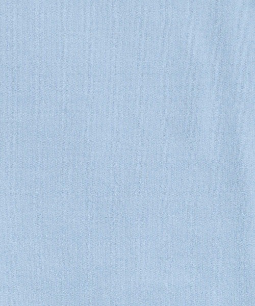 Ressaca（レサーカ）の「ビッグシルエット 裏起毛カレッジロゴスウェット（スウェット・メンズ・アッシュグレー/ブラック/ブルー/グリーン/マルーン・M/L）」の15枚目の写真