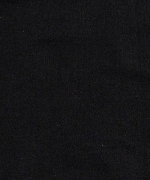 Ressaca（レサーカ）の「ビッグシルエット 裏起毛カレッジロゴスウェット（スウェット・メンズ・アッシュグレー/ブラック/ブルー/グリーン/マルーン・M/L）」の21枚目の写真