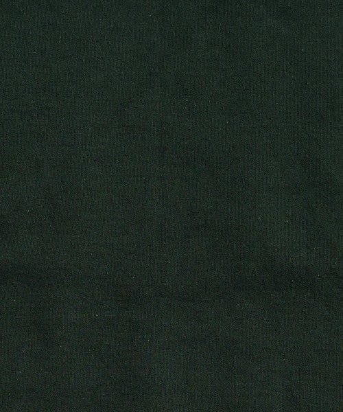 Ressaca（レサーカ）の「ビッグシルエット 裏起毛カレッジロゴスウェット（スウェット・メンズ・アッシュグレー/ブラック/ブルー/グリーン/マルーン・M/L）」の13枚目の写真