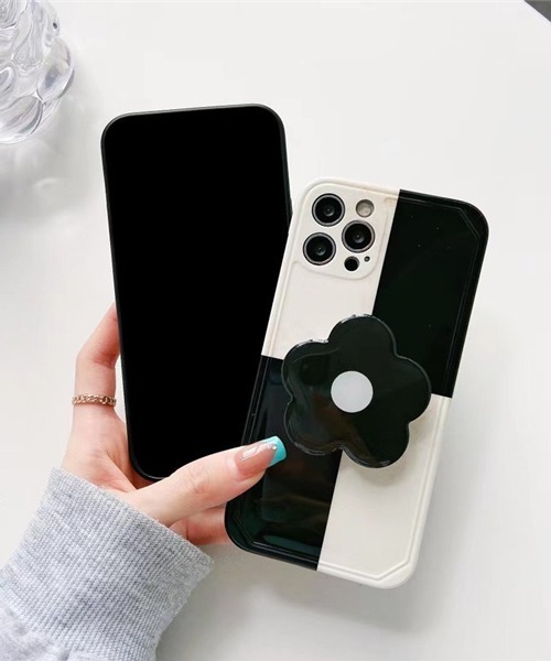 iPhone11白 iPhone黒 鈴木 iPhone11白 iPhone黒 鈴木様専用 スマートフォン・携帯電話