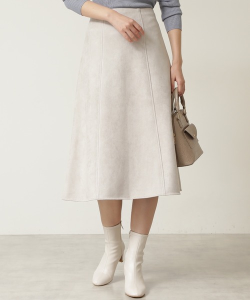 NATURAL BEAUTY BASIC（ナチュラルビューティーベーシック）の