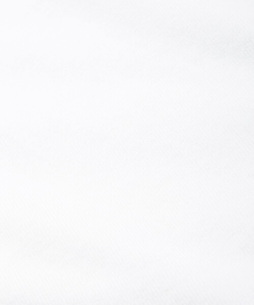 NAUTICA(ノーティカ)の「半袖Tシャツ(Tシャツ/カットソー・メンズ・ホワイト・X-LARGE)」の7枚目の写真