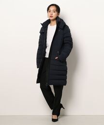 TITE IN THE STORE（ティテ インザ ストア）の「【MACKAGE