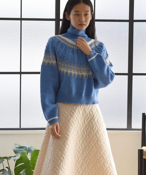 Alley by w closet（アリーバイダブルクローゼット）の「【Alley