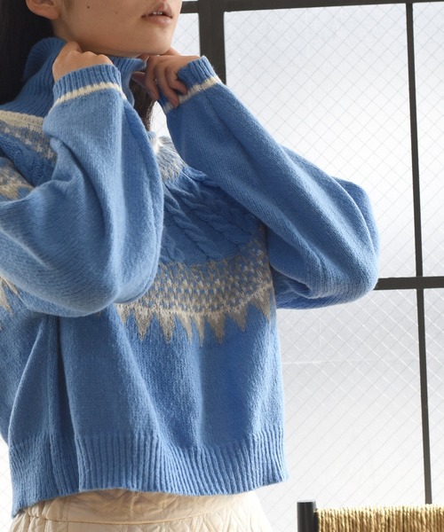 Alley by w closet（アリーバイダブルクローゼット）の「【Alley