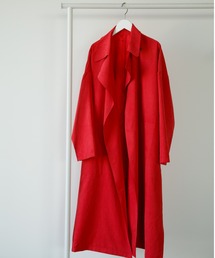 カラーアウター*