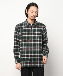 Levi's | VINTAGE RAGLAN CREW GD OBSIDIAN PREMIUM(シャツ/ブラウス)