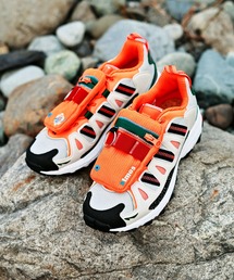 adidas | 【SUPERTURF ADVENTURE SEAN WOTHERSPOON X ATMOS】スーパーターフ アドベンチャー ショーン・ウェザースプーン [Superturf Adventure Sean Wotherspoon](スニーカー)