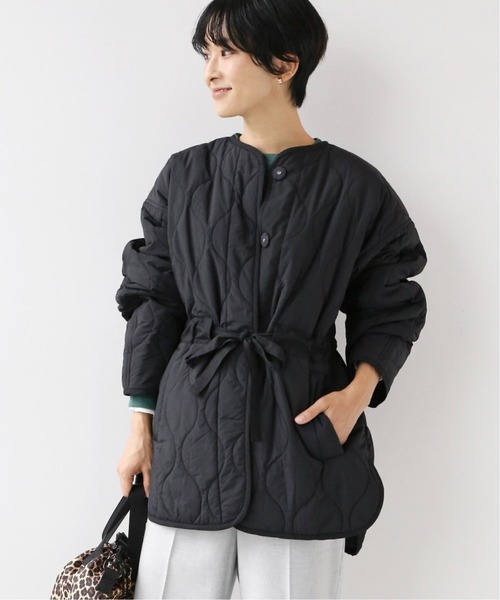 JOURNAL STANDARD relume（ジャーナルスタンダード レリューム