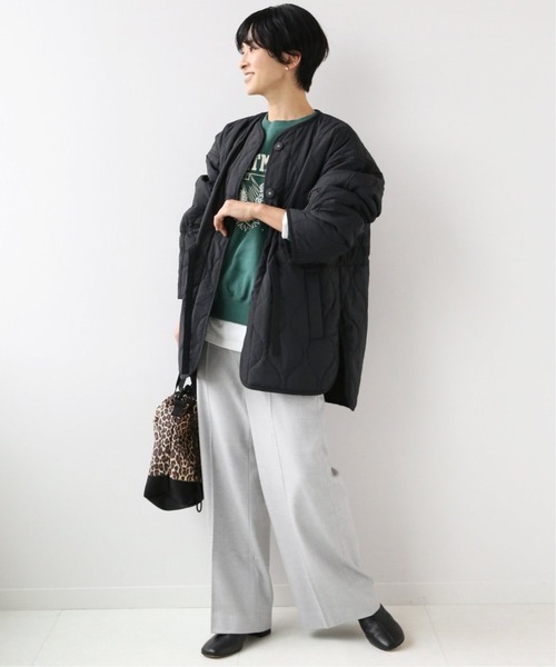 JOURNAL STANDARD relume（ジャーナルスタンダード レリューム