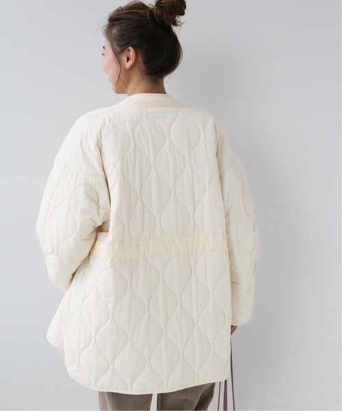 JOURNAL STANDARD relume（ジャーナルスタンダード レリューム