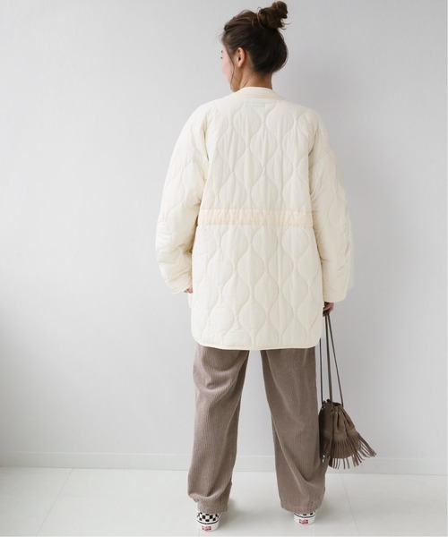 JOURNAL STANDARD relume（ジャーナルスタンダード レリューム