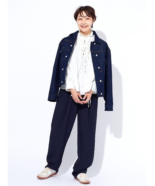 パンツのみ難あり⭐︎バンダナ柄ジャケット＆パンツセット 160 パンツのみ難あり⭐︎バンダナ柄ジャケット＆パンツセット 160