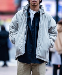 【ALPHA】レベルセブン