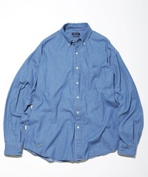 NAUTICA | 長袖シャツ(シャツ/ブラウス)