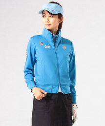 BEAMS GOLF（ビームスゴルフ）の「◎BEAMS GOLF PURPLE LABEL / TRTTI
