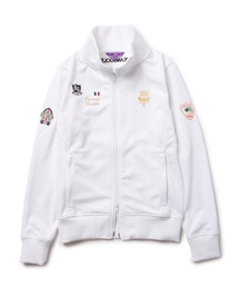 BEAMS GOLF（ビームスゴルフ）の「◎BEAMS GOLF PURPLE LABEL / TRTTI