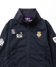 BEAMS GOLF（ビームスゴルフ）の「◎BEAMS GOLF PURPLE LABEL / TRTTI