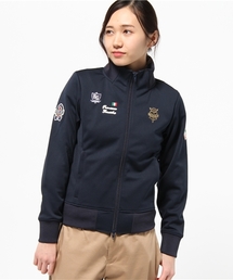 BEAMS GOLF（ビームスゴルフ）の「◎BEAMS GOLF PURPLE LABEL / TRTTI