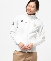 BEAMS GOLF（ビームスゴルフ）の「◎BEAMS GOLF PURPLE LABEL / TRTTI