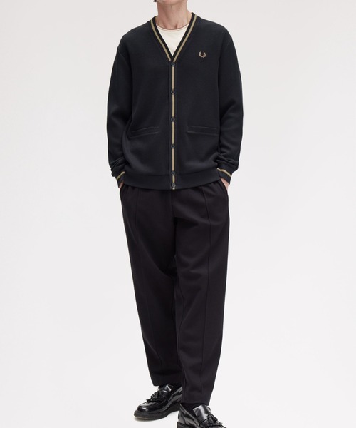 PALACE FredPerry カーディガン m2654_m01-25fw.jpg