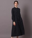 DRESSTERIOR(ドレステリア)の「ワンピース/ドレス(ワンピース)」