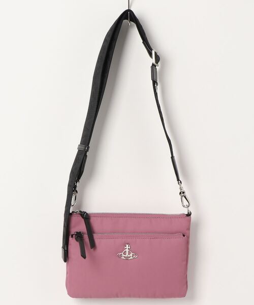 43030093-02086-LAPENNY DOUBLE POUCH CROSSBODY