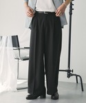EMMA CLOTHES(エマクローズ)の「パンツ(スラックス)」