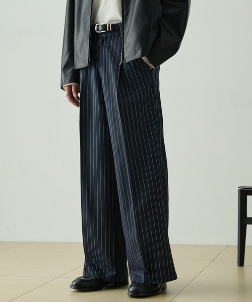 ⭐︎送料込み⭐︎新品同様MARKAWAREスラックスサイズ1 手術スラックス[男女兼用](B4-REP155) | 株式会社サンアロー(KAZEN