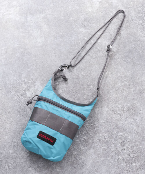 楽天市場】ブリーフィング day tripper s ディープシーの通販