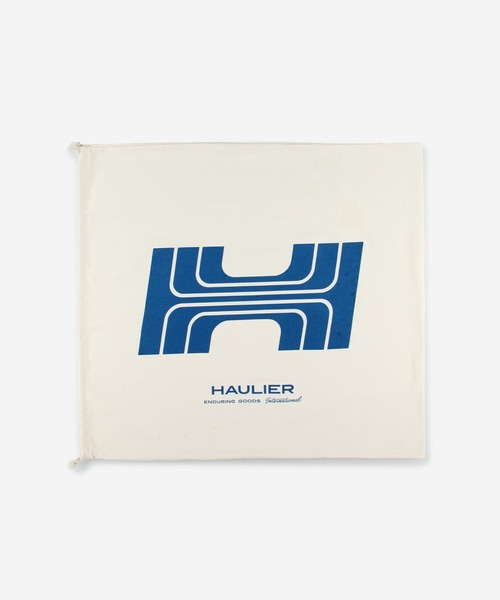 amiacalva（アミアカルヴァ）の「AMIACALVA | キャンバストートバッグ（トートバッグ・レディース・ピンク/グリーン・ONE SIZE）」の10枚目の写真