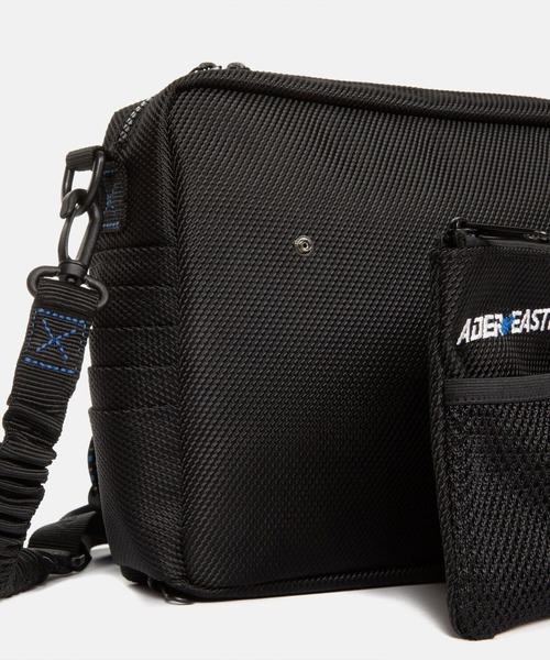 ADER error（アーダーエラー）の「Ader Error×EASTPAK/アダーエラー