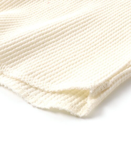 F.O.KIDS（エフオーキッズ）の「バックロゴ2PセットTシャツ（Tシャツ/タンクトップ）（Tシャツ/カットソー・キッズ・ピンク/チャコール/ブラウン・130/140/95/120/100/80/90/110）」の19枚目の写真