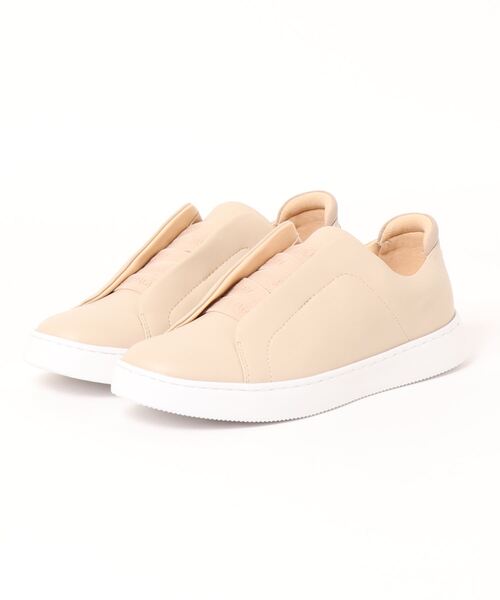 セール スリッポンスニーカー スニーカー シューズ Jillstuart シュー のファッション Shoe ジルスチュアート スニーカー Shoe ジルスチュアート