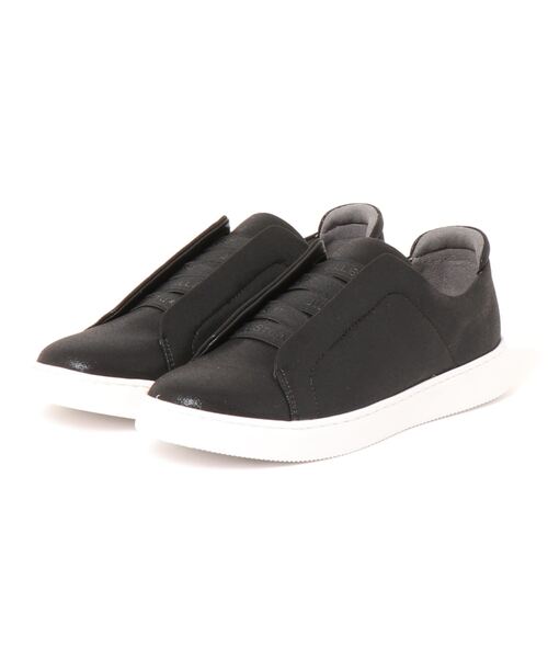 セール スリッポンスニーカー スニーカー Jillstuart Shoe ジルスチュアート シュー のファッション通販 Zozotown