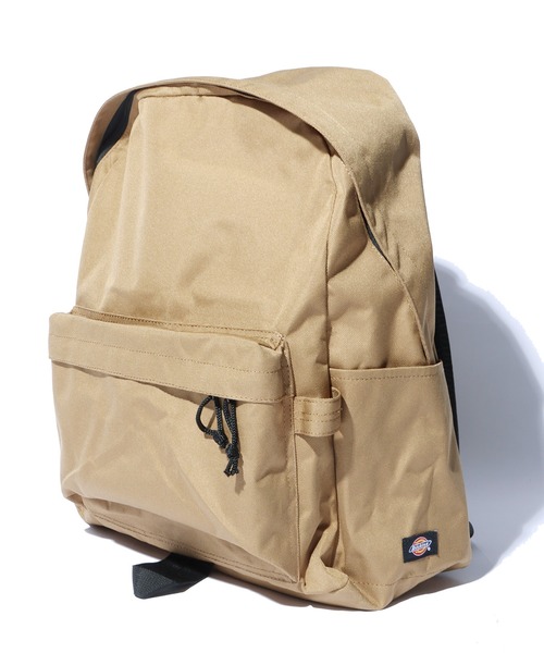 セール】Dickies/ディッキーズ DK AUTHENTIC DAYPACK Lsize