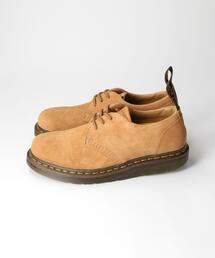 Dr. Martens（ドクターマーチン）の「＜Dr.Martens（ドクターマーチン