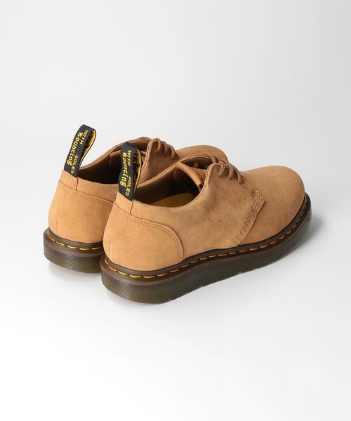 Dr. Martens（ドクターマーチン）の「＜Dr.Martens（ドクターマーチン