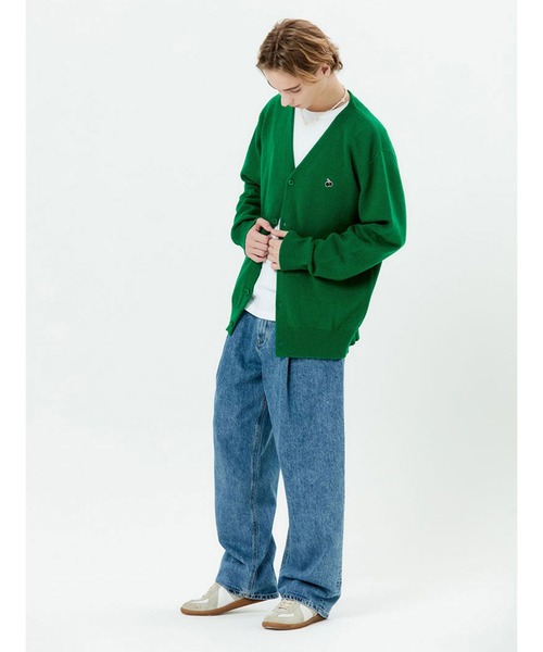 カーディガン KIRSH UNBALANCE CARDIGAN LS アンバランス カーディガン レディース カーディガン KIRSH UNBALANCE CARDIGAN LS アンバランス