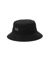 THE NORTH FACE PURPLE LABEL | THE NORTH FACE PURPLE LABEL / Stretch Twill Field Hat(ハット)