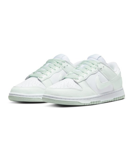 【NIKE】DUNK LOW NEXT NATURE