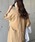 andmeiAh~[j́uzFXeb`I[o[TCYTVcs[Xis[XjvbOCbVx[W