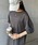 andmeiAh~[j́uzFXeb`I[o[TCYTVcs[Xis[Xjvb`R[O[