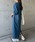 andmeiAh~[j́uzFXeb`I[o[TCYTVcs[Xis[Xjvbu[