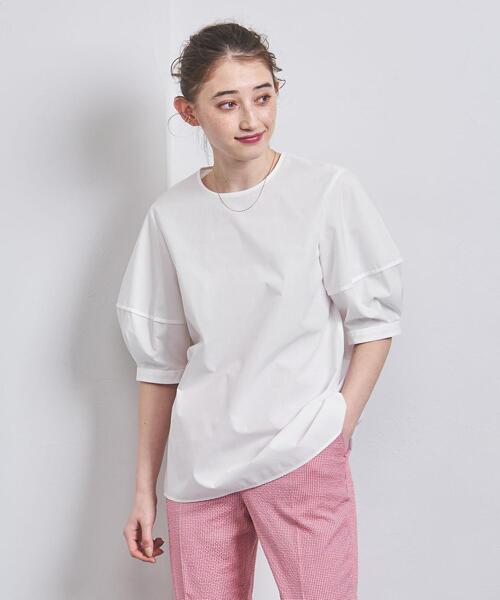 UNITED ARROWS（ユナイテッドアローズ）の「＜UNITED ARROWS